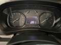Citroen Jumpy Kasten Business M*69.700KM*KLIMA*RCAM*NAVI - thumbnail 26