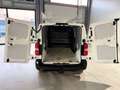 Citroen Jumpy Kasten Business M*69.700KM*KLIMA*RCAM*NAVI - thumbnail 10