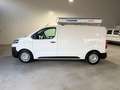 Citroen Jumpy Kasten Business M*69.700KM*KLIMA*RCAM*NAVI - thumbnail 5