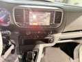 Citroen Jumpy Kasten Business M*69.700KM*KLIMA*RCAM*NAVI - thumbnail 17