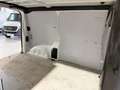 Citroen Jumpy Kasten Business M*69.700KM*KLIMA*RCAM*NAVI - thumbnail 13