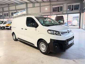 Kasten Business M*69.700KM*KLIMA*RCAM*NAVI
