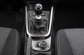 Suzuki Vitara 1,4 GL+ DITC Hybrid ALLGRIP shine Grau - thumbnail 17