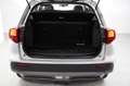 Suzuki Vitara 1,4 GL+ DITC Hybrid ALLGRIP shine Grau - thumbnail 20