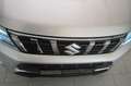 Suzuki Vitara 1,4 GL+ DITC Hybrid ALLGRIP shine Grau - thumbnail 22