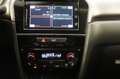 Suzuki Vitara 1,4 GL+ DITC Hybrid ALLGRIP shine Grau - thumbnail 13