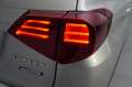 Suzuki Vitara 1,4 GL+ DITC Hybrid ALLGRIP shine Grau - thumbnail 23
