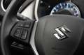 Suzuki Vitara 1,4 GL+ DITC Hybrid ALLGRIP shine Grau - thumbnail 11