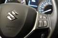 Suzuki Vitara 1,4 GL+ DITC Hybrid ALLGRIP shine Grau - thumbnail 12