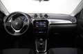 Suzuki Vitara 1,4 GL+ DITC Hybrid ALLGRIP shine Grau - thumbnail 5
