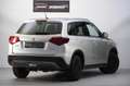 Suzuki Vitara 1,4 GL+ DITC Hybrid ALLGRIP shine Grau - thumbnail 4