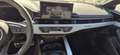 Audi A5 Sportback 40 TFSI quattro S tronic line Schwarz - thumbnail 5