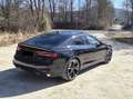 Audi A5 Sportback 40 TFSI quattro S tronic line Schwarz - thumbnail 2