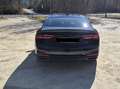 Audi A5 Sportback 40 TFSI quattro S tronic line Schwarz - thumbnail 3
