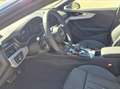 Audi A5 Sportback 40 TFSI quattro S tronic line Schwarz - thumbnail 6