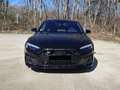 Audi A5 Sportback 40 TFSI quattro S tronic line Schwarz - thumbnail 4