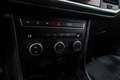 SEAT Ateca 2.0TDI CR S&S Style 150 Gris - thumbnail 26