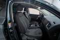 SEAT Ateca 2.0TDI CR S&S Style 150 Gris - thumbnail 15