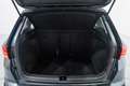 SEAT Ateca 2.0TDI CR S&S Style 150 Gris - thumbnail 17