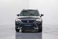 SEAT Ateca 2.0TDI CR S&S Style 150 Gris - thumbnail 2