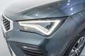 SEAT Ateca 2.0TDI CR S&S Style 150 Gris - thumbnail 10