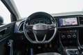 SEAT Ateca 2.0TDI CR S&S Style 150 Gris - thumbnail 19