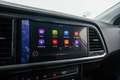 SEAT Ateca 2.0TDI CR S&S Style 150 Gris - thumbnail 28