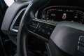 SEAT Ateca 2.0TDI CR S&S Style 150 Gris - thumbnail 22