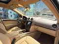 Mercedes-Benz GL 450 l Young Timer l 7Pers l Carplay l Automaat l Leer Schwarz - thumbnail 6
