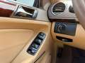 Mercedes-Benz GL 450 l Young Timer l 7Pers l Carplay l Automaat l Leer Schwarz - thumbnail 28