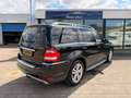 Mercedes-Benz GL 450 l Young Timer l 7Pers l Carplay l Automaat l Leer Schwarz - thumbnail 25
