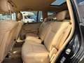 Mercedes-Benz GL 450 l Young Timer l 7Pers l Carplay l Automaat l Leer Schwarz - thumbnail 15