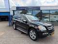 Mercedes-Benz GL 450 l Young Timer l 7Pers l Carplay l Automaat l Leer Schwarz - thumbnail 9