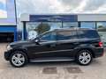 Mercedes-Benz GL 450 l Young Timer l 7Pers l Carplay l Automaat l Leer Schwarz - thumbnail 14