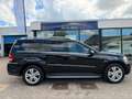 Mercedes-Benz GL 450 l Young Timer l 7Pers l Carplay l Automaat l Leer Schwarz - thumbnail 11