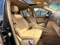 Mercedes-Benz GL 450 l Young Timer l 7Pers l Carplay l Automaat l Leer Schwarz - thumbnail 8