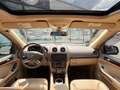 Mercedes-Benz GL 450 l Young Timer l 7Pers l Carplay l Automaat l Leer Schwarz - thumbnail 10