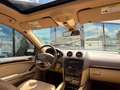 Mercedes-Benz GL 450 l Young Timer l 7Pers l Carplay l Automaat l Leer Schwarz - thumbnail 17