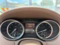 Mercedes-Benz GL 450 l Young Timer l 7Pers l Carplay l Automaat l Leer Schwarz - thumbnail 27