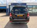 Mercedes-Benz GL 450 l Young Timer l 7Pers l Carplay l Automaat l Leer Schwarz - thumbnail 19