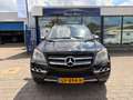 Mercedes-Benz GL 450 l Young Timer l 7Pers l Carplay l Automaat l Leer Schwarz - thumbnail 5