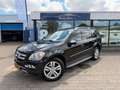 Mercedes-Benz GL 450 l Young Timer l 7Pers l Carplay l Automaat l Leer Schwarz - thumbnail 1