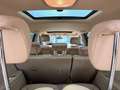 Mercedes-Benz GL 450 l Young Timer l 7Pers l Carplay l Automaat l Leer Schwarz - thumbnail 21