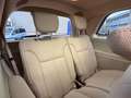 Mercedes-Benz GL 450 l Young Timer l 7Pers l Carplay l Automaat l Leer Schwarz - thumbnail 26