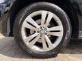 Mercedes-Benz GL 450 l Young Timer l 7Pers l Carplay l Automaat l Leer Schwarz - thumbnail 13