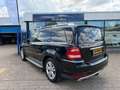 Mercedes-Benz GL 450 l Young Timer l 7Pers l Carplay l Automaat l Leer Schwarz - thumbnail 16