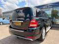 Mercedes-Benz GL 450 l Young Timer l 7Pers l Carplay l Automaat l Leer Schwarz - thumbnail 22