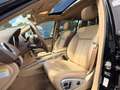 Mercedes-Benz GL 450 l Young Timer l 7Pers l Carplay l Automaat l Leer Schwarz - thumbnail 4