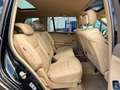Mercedes-Benz GL 450 l Young Timer l 7Pers l Carplay l Automaat l Leer Schwarz - thumbnail 12