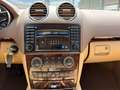 Mercedes-Benz GL 450 l Young Timer l 7Pers l Carplay l Automaat l Leer Schwarz - thumbnail 24